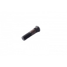 Wheel Stud