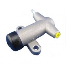 Clutch Slave Cylinder