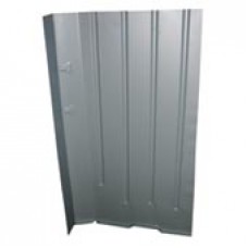 Floor Pan 