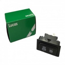 Headlamp Switch 
