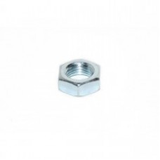 Hose Nut