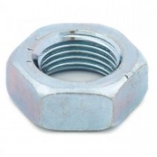 Clutch Nut 