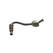 Brake Pipe 