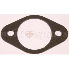Master Cylinder Gasket
