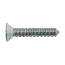 Screw