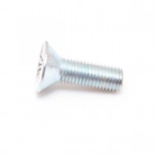 Screw