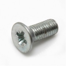 Screw