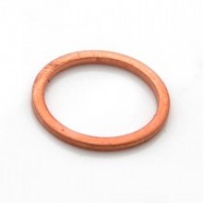 Copper Washer