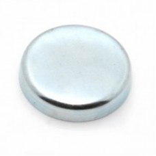 Frost Plug