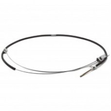 Handbrake Cable