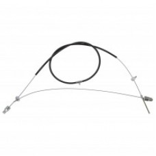 Handbrake Cable
