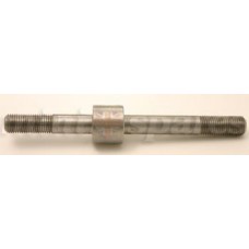 Lower shock Pin