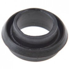 Grommet