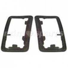 Tail Lamp Seal
