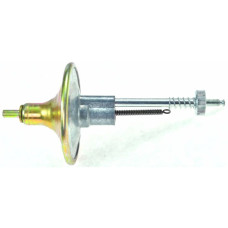 Vacuum Advance