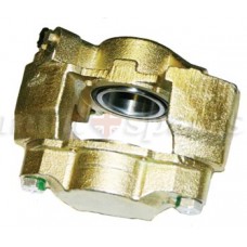 Caliper