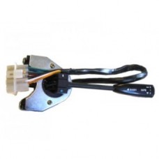 Wiper Switch