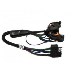Turn Signal Switch 