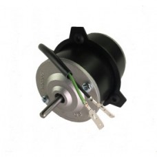 Heater Fan Motor 
