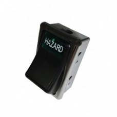 Hazard Switch