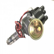 Distributor