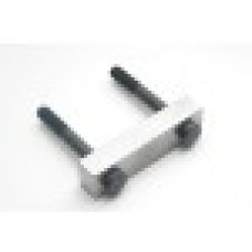 Centre Main Strap