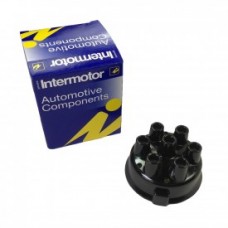 Distributor Cap