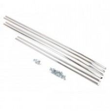 Molding Set