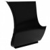 MGB Dogleg 