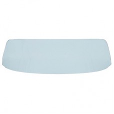 Windscreen 