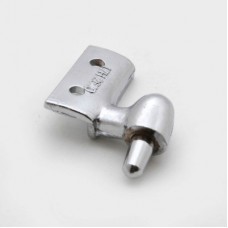 Vent Window Hinge