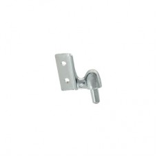 Vent Window Hinge