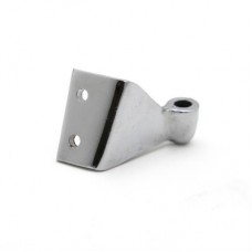 Vent Window Hinge 