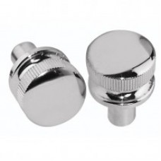 Thumb Nuts Valve Cover