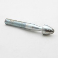 Bonnet Lock Pin 