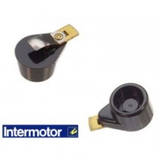Ignition Rotor