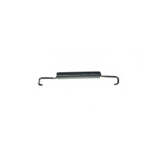 Brake Spring