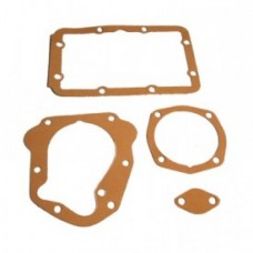 Transmission Gasket Set