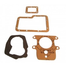 Gearbox Gasket Set 
