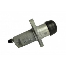 Clutch Slave Cylinder 