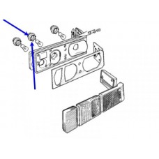 Bulb Holder