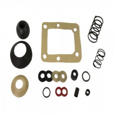 Shifter Kit 