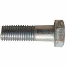 Caliper Bolt