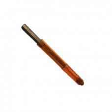 Horn Brush 