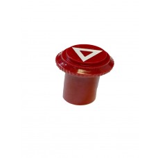 Hazard Knob