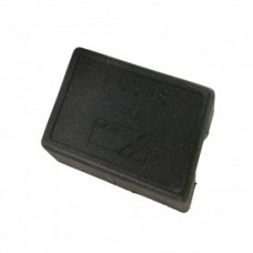 Fuse Box Cover 