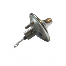 Vacuum Advance Unit