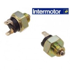 Gearbox Switch 