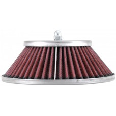 Cone Air Filter
