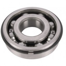 Gearbox Bearing 